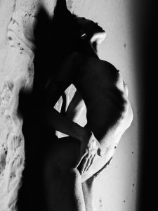 Yu Kuna Nude TheFappeningBlog.com 11.jpg