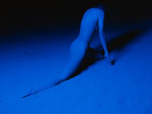 Yu Kuna Nude TheFappeningBlog.com 14.jpg