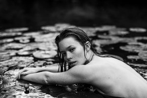 Julia by Anastasia Laukart Nude TheFappeningBlog.com 4.jpg