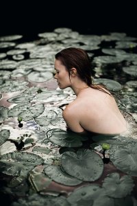 Julia by Anastasia Laukart Nude TheFappeningBlog.com 3.jpg