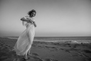 Lili Reinhart Sexy TheFappeningBlog.com 6.jpg