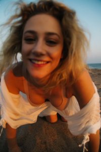 Lili Reinhart Sexy TheFappeningBlog.com 4.jpg