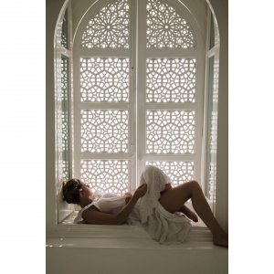 Lili Reinhart Sexy TheFappeningBlog.com 3.jpg