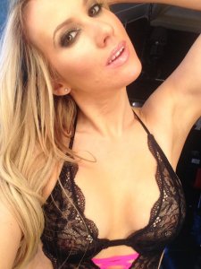 4d18221258198304.jpg 4d18221258198304.jpg