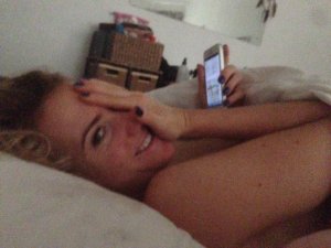 d6ea811258198624.jpg d6ea811258198624.jpg