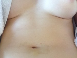 db3e3e1258198674.jpg db3e3e1258198674.jpg