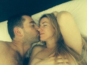 1bb5c41258198704.jpg 1bb5c41258198704.jpg