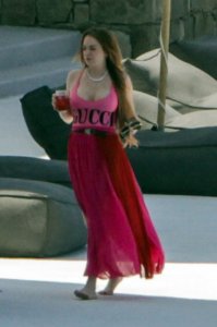Lindsay Lohan Sexy TheFappeningBlog.com 3.jpg