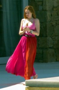 Lindsay Lohan Sexy TheFappeningBlog.com 5.jpg