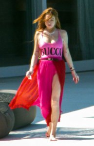 Lindsay Lohan Sexy TheFappeningBlog.com 6.jpg