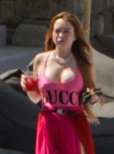 Lindsay Lohan Sexy TheFappeningBlog.com 10.jpg