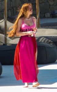 Lindsay Lohan Sexy TheFappeningBlog.com 8.jpg