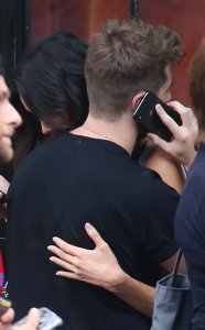 Christine Burke Sexy TheFappeningBlog.com 4.jpg