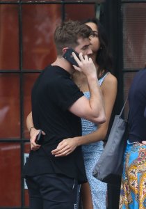 Christine Burke Sexy TheFappeningBlog.com 6.jpg