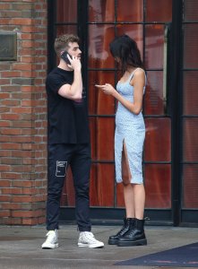 Christine Burke Sexy TheFappeningBlog.com 1.jpg