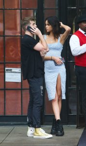 Christine Burke Sexy TheFappeningBlog.com 8.jpg