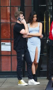 Christine Burke Sexy TheFappeningBlog.com 9.jpg