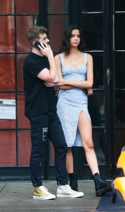 Christine Burke Sexy TheFappeningBlog.com 11.jpg