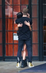 Christine Burke Sexy TheFappeningBlog.com 12.jpg