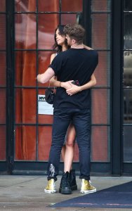 Christine Burke Sexy TheFappeningBlog.com 14.jpg