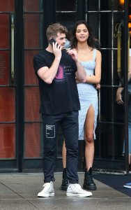 Christine Burke Sexy TheFappeningBlog.com 20.jpg