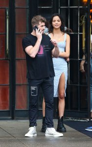 Christine Burke Sexy TheFappeningBlog.com 21.jpg