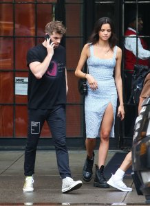 Christine Burke Sexy TheFappeningBlog.com 24.jpg