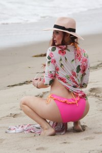 Phoebe Price Sexy TheFappeningBlog.com 22.jpg