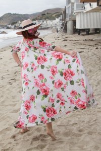 Phoebe Price Sexy TheFappeningBlog.com 29.jpg