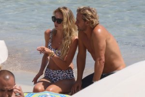 Kelly Weekers Sexy TheFappeningBlog.com 4.jpg