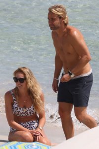 Kelly Weekers Sexy TheFappeningBlog.com 6.jpg