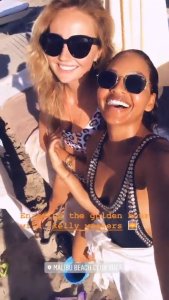 Kelly Weekers Sexy TheFappeningBlog.com 10.jpg