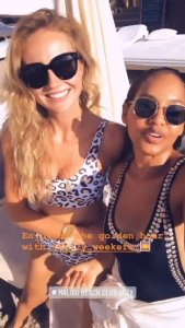 Kelly Weekers Sexy TheFappeningBlog.com 11.jpg