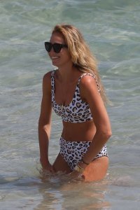 Kelly Weekers Sexy TheFappeningBlog.com 7.jpg