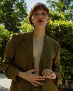 Anastasia Shubina Nude & Sexy TheFappeningBlog.com 6.jpg