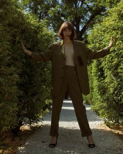 Anastasia Shubina Nude & Sexy TheFappeningBlog.com 3.jpg