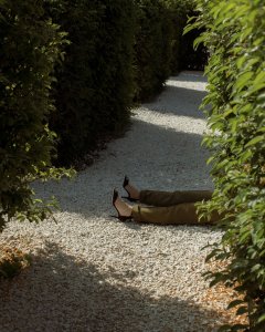 Anastasia Shubina Nude & Sexy TheFappeningBlog.com 4.jpg