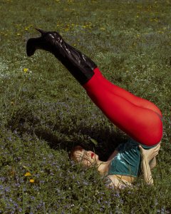 Anastasia Shubina Nude & Sexy TheFappeningBlog.com 2.jpg