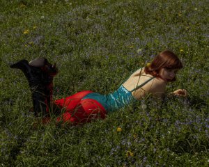 Anastasia Shubina Nude & Sexy TheFappeningBlog.com 1.jpg