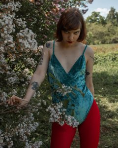 Anastasia Shubina Nude & Sexy TheFappeningBlog.com 7.jpg