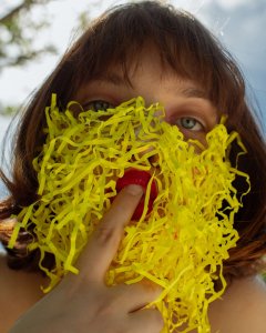 Anastasia Shubina Nude & Sexy TheFappeningBlog.com 12.jpg