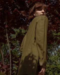 Anastasia Shubina Nude & Sexy TheFappeningBlog.com 13.jpg