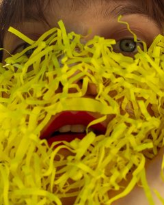 Anastasia Shubina Nude & Sexy TheFappeningBlog.com 14.jpg