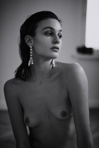 Rachel Samstag Nude & Sexy TheFappeningBlog.com 13.jpg