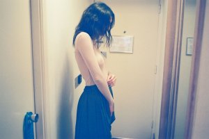 Jasmine Lia Nude TheFappeningBlog.com 17.jpg