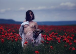 Amelinda Kotova Nude TheFappeningBlog.com 7.jpg