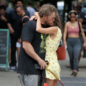 Emily Ratajkowski Sexy TheFappeningBlog.com 7.jpg