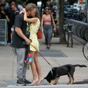 Emily Ratajkowski Sexy TheFappeningBlog.com 14.jpg