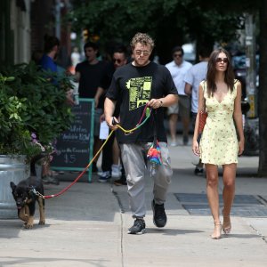 Emily Ratajkowski Sexy TheFappeningBlog.com 15.jpg