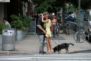 Emily Ratajkowski Sexy TheFappeningBlog.com 20.jpg